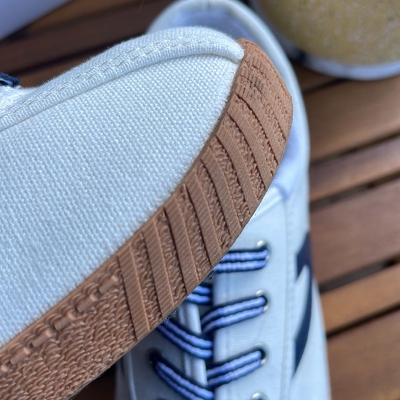 Tretorn Sneaker - Picture 6 of 9